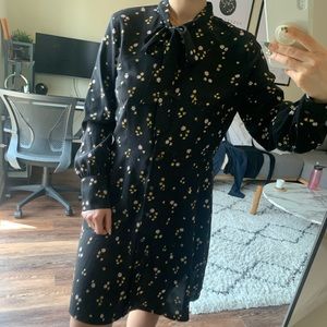 Loft Professional Dress!